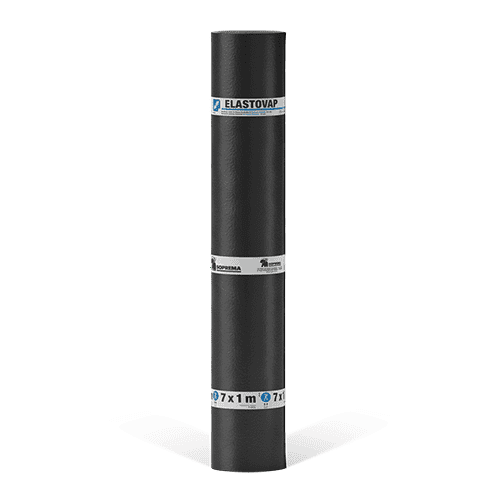 Image du produit 124